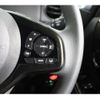 honda n-box 2020 -HONDA--N BOX JF3--JF3-1491882---HONDA--N BOX JF3--JF3-1491882- image 6