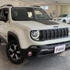 jeep renegade 2020 CFJ1715602 image 1