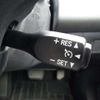 toyota harrier 2014 -TOYOTA--Harrier DBA-ZSU60W--ZSU60-0016297---TOYOTA--Harrier DBA-ZSU60W--ZSU60-0016297- image 14