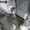 toyota pixis-van 2019 -TOYOTA--Pixis Van S331M--0017079---TOYOTA--Pixis Van S331M--0017079- image 5