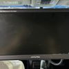 toyota land-cruiser-prado 2013 -TOYOTA--Land Cruiser Prado CBA-TRJ150W--TRJ150-0037968---TOYOTA--Land Cruiser Prado CBA-TRJ150W--TRJ150-0037968- image 5