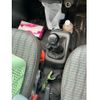 honda acty-truck 2000 CFJ1658573 image 18