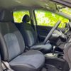 nissan note 2013 TE2484 image 4