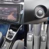 suzuki swift 2022 -SUZUKI--Swift 4BA-ZC83S--ZC83S-411627---SUZUKI--Swift 4BA-ZC83S--ZC83S-411627- image 5