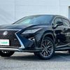 lexus rx 2017 -LEXUS--Lexus RX DAA-GYL25W--GYL25-0013380---LEXUS--Lexus RX DAA-GYL25W--GYL25-0013380- image 6