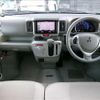 mitsubishi town-box 2018 CFJ1774014 image 3