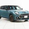 mini mini-others 2023 quick_quick_3BA-LV20M_WMWLV720602T72514 image 17