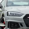 audi rs5 2018 quick_quick_F5DECF_WUAZZZF59JA902942 image 4