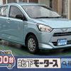 daihatsu mira-e-s 2023 GOO_JP_700060017330250110005 image 1