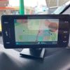 toyota crown 2013 -TOYOTA 【岡崎 300ﾎ5955】--Crown DBA-GRS214--GRS214-6001136---TOYOTA 【岡崎 300ﾎ5955】--Crown DBA-GRS214--GRS214-6001136- image 23