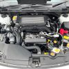 subaru levorg 2021 quick_quick_VN5_VN5-030860 image 18