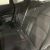nissan note 2024 CFJ1520150 image 18