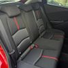 mazda demio 2016 CFJ1826629 image 12