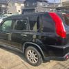 nissan x-trail 2012 -NISSAN--X-Trail DBA-NT31--NT31-243538---NISSAN--X-Trail DBA-NT31--NT31-243538- image 2