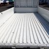 toyota dyna-truck 2012 CFJ1778603 image 30