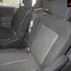 mitsubishi delica-d5 2010 -MITSUBISHI--Delica D5 CV5W--0501412---MITSUBISHI--Delica D5 CV5W--0501412- image 5