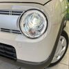 suzuki alto-lapin 2018 CFJ1606372 image 12