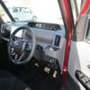 daihatsu tanto 2019 CFJ1052127 image 10