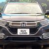 honda vezel 2018 CFJ1771191 image 14