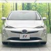 toyota prius 2017 -TOYOTA--Prius DAA-ZVW50--ZVW50-8056096---TOYOTA--Prius DAA-ZVW50--ZVW50-8056096- image 15