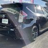 toyota prius-α 2016 -TOYOTA--Prius α DAA-ZVW41W--ZVW41-0050465---TOYOTA--Prius α DAA-ZVW41W--ZVW41-0050465- image 8