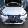 lexus ct 2020 -LEXUS--Lexus CT DAA-ZWA10--ZWA10-2359828---LEXUS--Lexus CT DAA-ZWA10--ZWA10-2359828- image 2