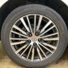 nissan elgrand 2015 -NISSAN--Elgrand TE52--TE52-078619---NISSAN--Elgrand TE52--TE52-078619- image 5