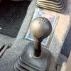 suzuki jimny 1997 CARSENSOR_JP_AU6415799950 image 25