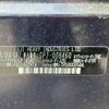 subaru impreza-wagon 2012 -SUBARU--Impreza Wagon DBA-GP7--GP7-008460---SUBARU--Impreza Wagon DBA-GP7--GP7-008460- image 31