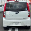 subaru stella 2014 CFJ1682421 image 2