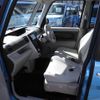 daihatsu tanto 2015 -DAIHATSU--Tanto LA610S--0051313---DAIHATSU--Tanto LA610S--0051313- image 26