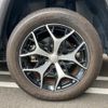 jeep commander 2023 CFJ1557151 image 16