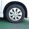 toyota noah 2010 quick_quick_ZRR70G_ZRR70G-0328248 image 20
