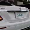 mercedes-benz e-class 2017 -MERCEDES-BENZ--Benz E Class RBA-213042C--WDD2130422A097390---MERCEDES-BENZ--Benz E Class RBA-213042C--WDD2130422A097390- image 4