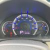 suzuki wagon-r 2015 CFJ1867348 image 6