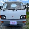 mitsubishi minicab-truck 1995 3124aa8830c64d96770e61b9bfd1287f image 2