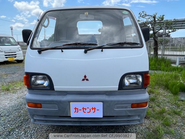 mitsubishi minicab-truck 1995 3124aa8830c64d96770e61b9bfd1287f image 2