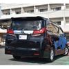 toyota alphard 2017 -TOYOTA 【なにわ 301 9746】--Alphard DBA-AGH30W--AGH30-0134902---TOYOTA 【なにわ 301 9746】--Alphard DBA-AGH30W--AGH30-0134902- image 20