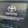 toyota alphard 2022 -TOYOTA--Alphard 3BA-AGH30W--AGH30-0437316---TOYOTA--Alphard 3BA-AGH30W--AGH30-0437316- image 3