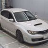 subaru impreza-wagon 2010 -SUBARU 【名古屋 353ほ330】--Impreza Wagon GRB-010096---SUBARU 【名古屋 353ほ330】--Impreza Wagon GRB-010096- image 6