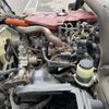 toyota dyna-truck 2020 CFJ1751963 image 30