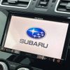 subaru forester 2018 -SUBARU--Forester DBA-SJ5--SJ5-119658---SUBARU--Forester DBA-SJ5--SJ5-119658- image 3