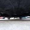 subaru impreza-sportswagon 2003 quick_quick_TA-GGA_GGA-009473 image 17