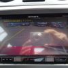 alfa-romeo mito 2015 -ALFA ROMEO 【三河 331ﾔ4771】--Alfa Romeo MiTo ABA-955142--ZAR9550000X039600---ALFA ROMEO 【三河 331ﾔ4771】--Alfa Romeo MiTo ABA-955142--ZAR9550000X039600- image 37