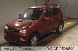 daihatsu terios-kid 2009 -DAIHATSU--Terios Kid J111G-506320---DAIHATSU--Terios Kid J111G-506320-