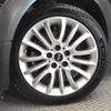 mini mini-others 2017 quick_quick_LR20_WMWLR520402G47910 image 9