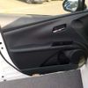 toyota prius 2019 -TOYOTA--Prius DAA-ZVW51--ZVW51-8065582---TOYOTA--Prius DAA-ZVW51--ZVW51-8065582- image 46