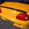 suzuki cappuccino 1993 GOO_JP_700056091530250126002 image 31