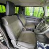 suzuki jimny-sierra 2023 quick_quick_JB74W_JB74W-189173 image 8