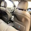 mercedes-benz c-class 2019 quick_quick_205014_WDD2050142F856758 image 3